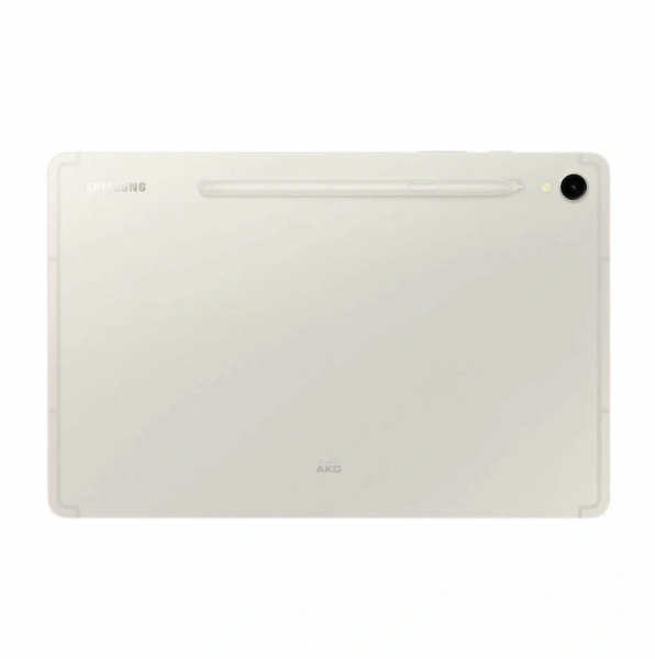 Планшет Samsung Galaxy Tab S9 11" 12+ 256Gb Wi-Fi Beige