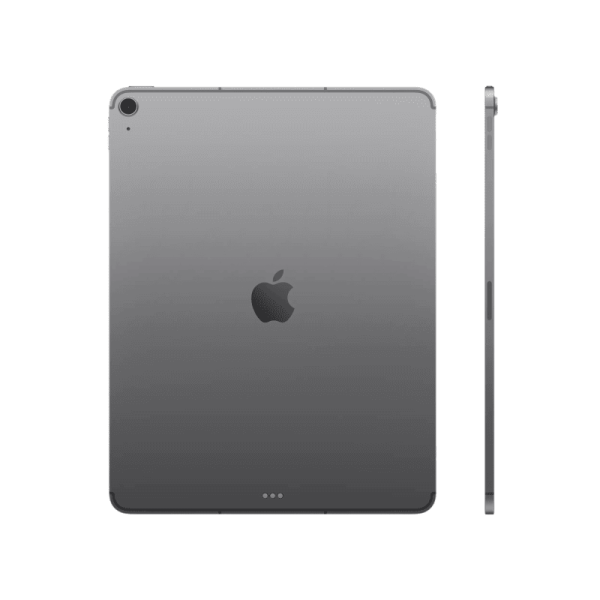 Apple iPad Air 11 (2025) LTE 1TB Space Gray